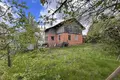 Maison 84 m² Barauski selski Savet, Bélarus