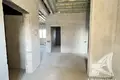 Casa 112 m² Muchaviecki sielski Saviet, Belarús