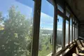 Квартира 2 комнаты 38 м² Орша, Беларусь