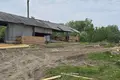 Fabrication 661 m² à Novy Dvor, Bélarus