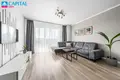 Mieszkanie 3 pokoi 67 m² Wilno, Litwa