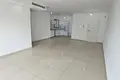 Wohnung 5 zimmer 135 m² Aschkelon, Israel