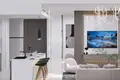 Appartement 2 chambres 58 m² Dubaï, Émirats arabes unis