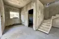 Дом 3 спальни 160 м² Demos Agiou Athanasiou, Кипр