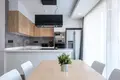 Квартира 3 комнаты 111 м² Кирения, Северный Кипр