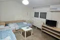 Haus 3 Schlafzimmer 130 m² Polychrono, Griechenland