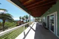 Дом 3 спальни 243 м² Utila, Гондурас