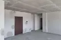 2 room apartment 67 m² Minsk, Belarus