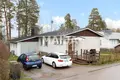 Maison 4 chambres 85 m² Kotka Hamina sub region, Finlande