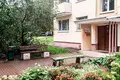 1 room apartment 33 m² Minsk, Belarus