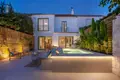 Townhouse 4 bedrooms 196 m² Helechosa de los Montes, Spain