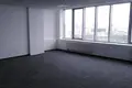 Büro 683 m² Westlicher Verwaltungsbezirk, Russland