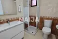 Дом 3 комнаты 74 м² Торревьеха, Испания