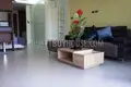 1 bedroom apartment 48 m² Si Sunthon, Thailand
