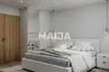 Mieszkanie 4 pokoi 74 m² Santa Cruz, Portugalia