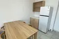 2 bedroom apartment 100 m² Larnaca, Cyprus