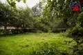 House 56 m² Holacki sielski Saviet, Belarus
