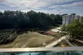 1 bedroom apartment  Alanya, Turkey