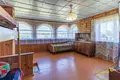 Haus 61 m² Zajamnauski sielski Saviet, Belarus