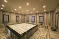 Apartamento 1 habitacion 50 m² Región del Mediterráneo, Turquía
