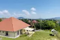 4 room house 143 m² Balatonederics, Hungary