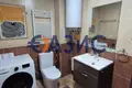 2 bedroom apartment 84 m² Sveti Vlas, Bulgaria