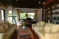 Villa 3 pièces 441 m² Phuket, Thaïlande