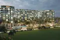 Estudio 1 habitación 33 m² Batumi, Georgia