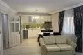 Apartamento 80 m² Aegean Region, Turquía