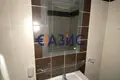 Apartment 34 m² Pomorie, Bulgaria