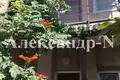 Dom 4 pokoi 170 m² Odessa, Ukraina