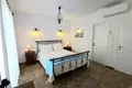 Коттедж 6 комнат 215 м² Вафи, Греция