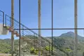 Maison 3 chambres 400 m² Benahavis, Espagne