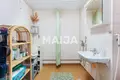 Квартира 2 комнаты 47 м² Helsinki sub-region, Финляндия