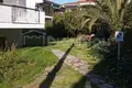 1 bedroom apartment 28 m² Pefkochori, Greece