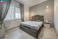 Haus 168 m² Pagiriai, Litauen