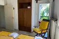 3 bedroom villa 194 m² Nea Roda, Greece