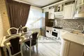 3 room apartment 73 m² Brest, Belarus