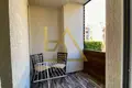 Appartement 2 chambres 240 m² en Tirana, Albanie