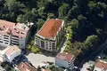 Apartamento 2 habitaciones 45 m² Budva, Montenegro