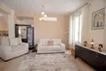 Dom 4 pokoi 193 m² Polis Chrysochous, Cypr