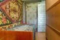 Casa 108 m² Narac, Bielorrusia