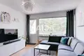 3 bedroom apartment 86 m² Uusikaupunki, Finland