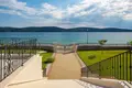 7-Schlafzimmer-Villa 1 005 m² Sibenik, Kroatien