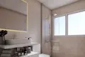 Wohnung 3 Schlafzimmer 83 m² Fuengirola, Spanien