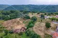 Land 1 474 m² Tinjan, Croatia