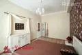 2 room apartment 50 m² Minsk, Belarus