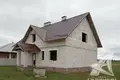 Casa 85 m² Tel minski siel ski Saviet, Bielorrusia