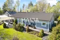 5 bedroom house 176 m² Mantsala, Finland