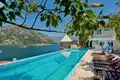 4-Schlafzimmer-Villa 235 m² durici, Montenegro